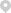 []腾晟环保(宜宾分公司)